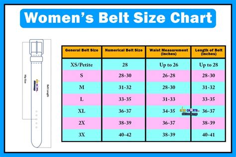 burberry female belts|burberry women's belt size chart.